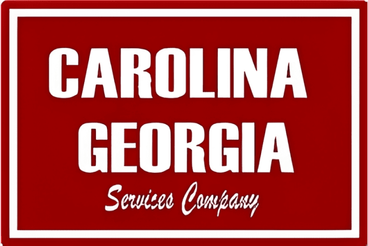 Carolina-Georgia Services Company